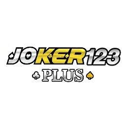 JOKER123Plus เว็บสล็อต Joker123 ครบทุกเกม